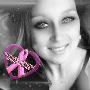 Meet your Posher, Tabitha